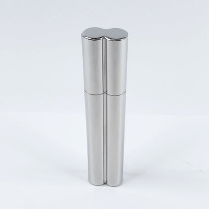 Casa Stockmann sikarikotelo taskumatilla