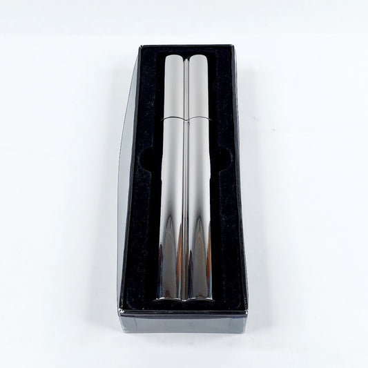 Casa Stockmann sikarikotelo taskumatilla