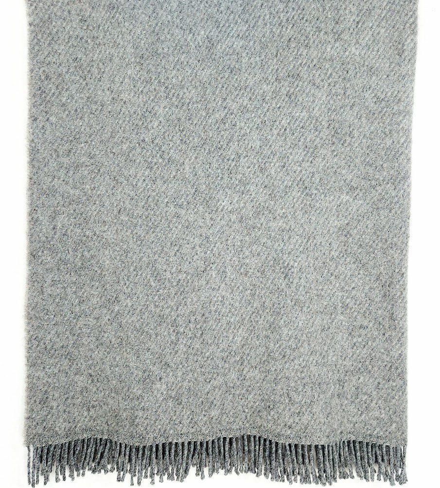 Casa Stockmann villahuopa 126x152 cm
