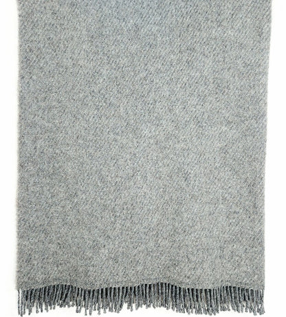 Casa Stockmann villahuopa 126x152 cm