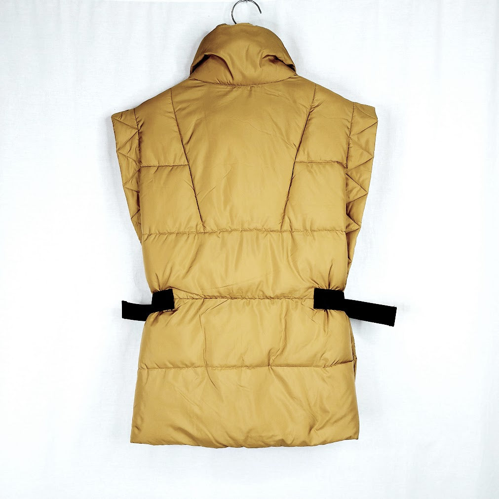 Casall toppaliivi koko S