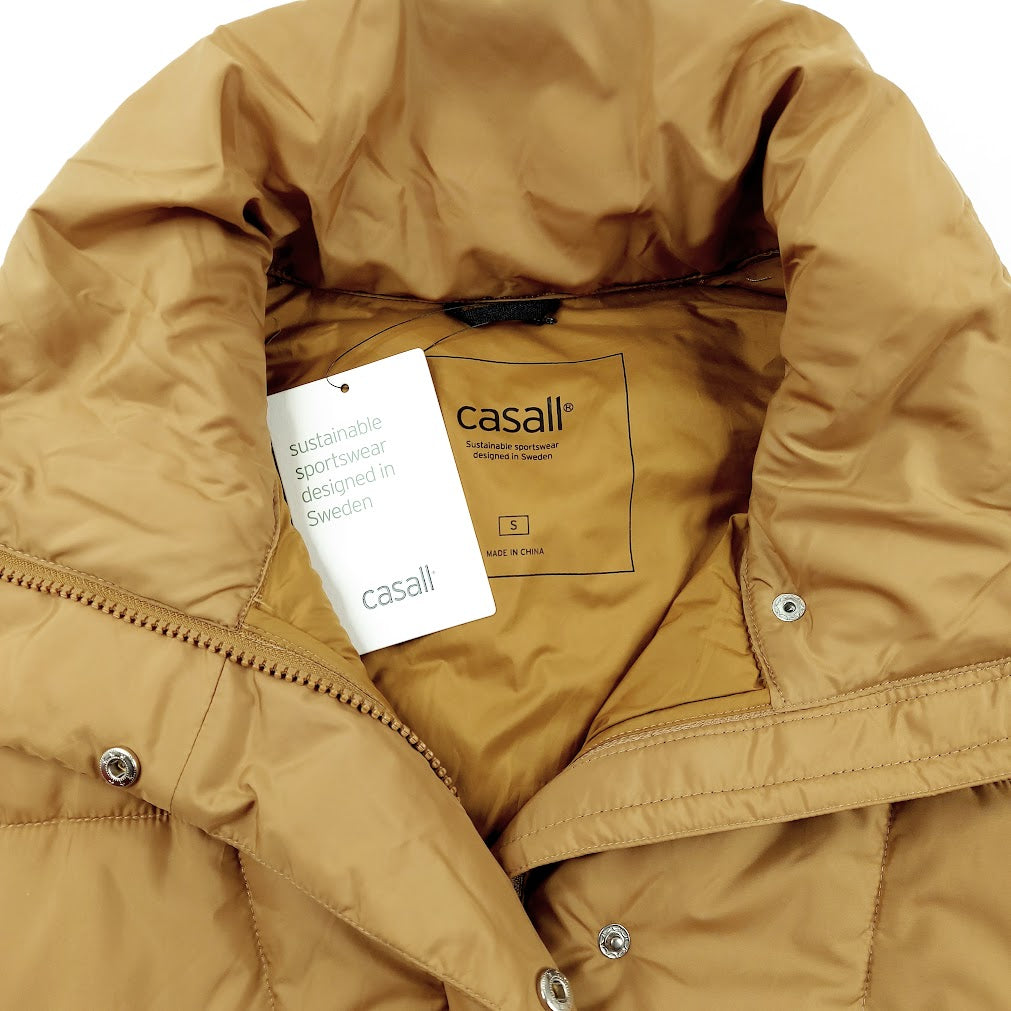 Casall toppaliivi koko S