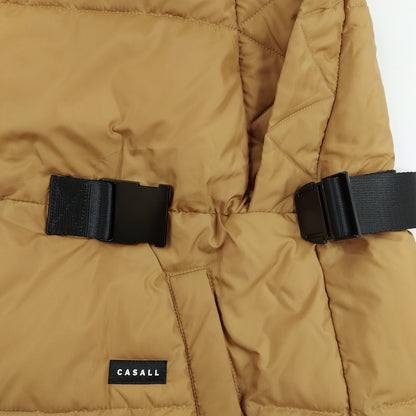 Casall toppaliivi koko S