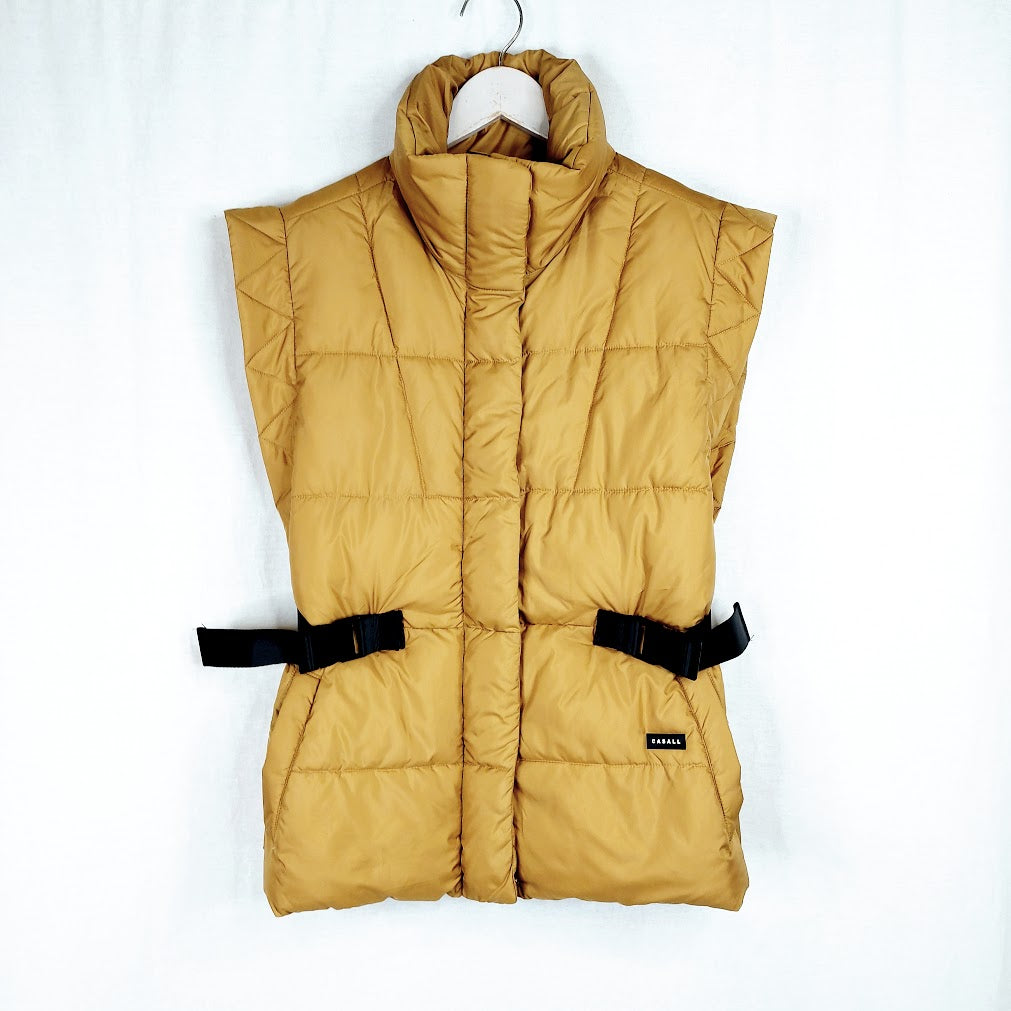 Casall toppaliivi koko S