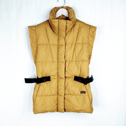 Casall toppaliivi koko S