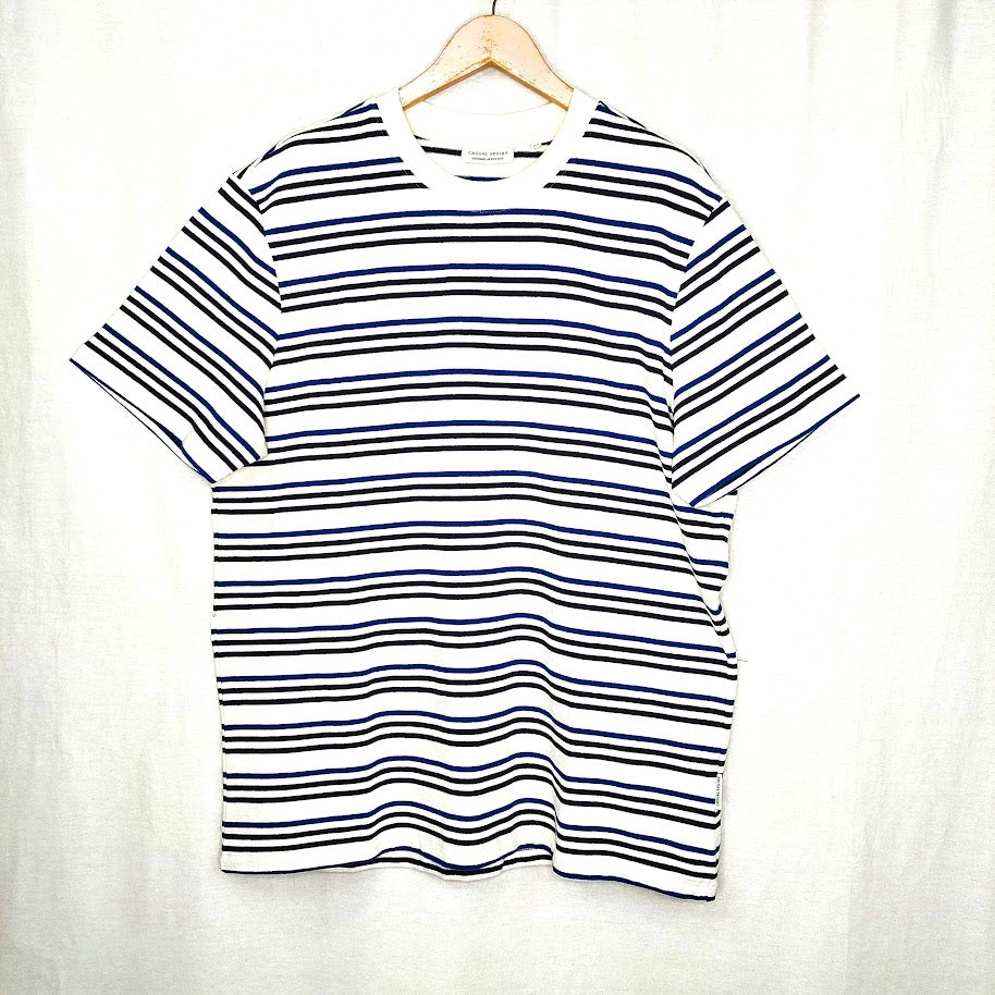 Casual Friday frotee T-paita koko XXXL