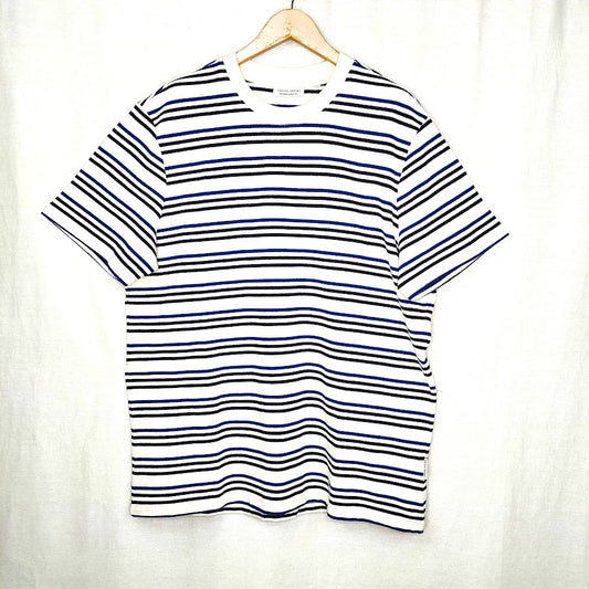 Casual Friday frotee T-paita koko XXXL