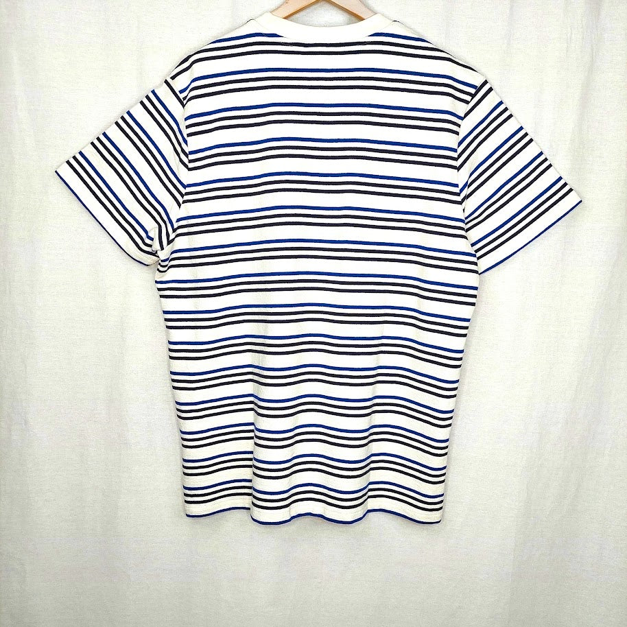 Casual Friday frotee T-paita koko XXXL