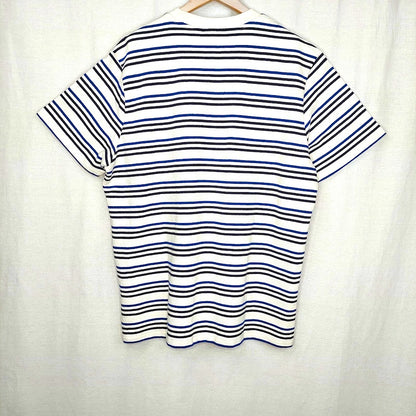 Casual Friday frotee T-paita koko XXXL