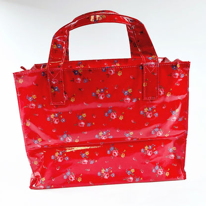 Cath Kidston London kassi