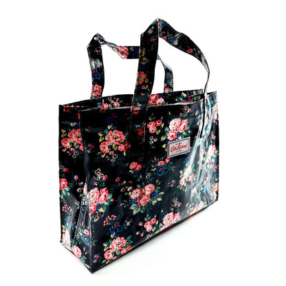 Cath Kidston London kassi