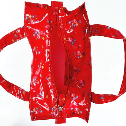 Cath Kidston London kassi