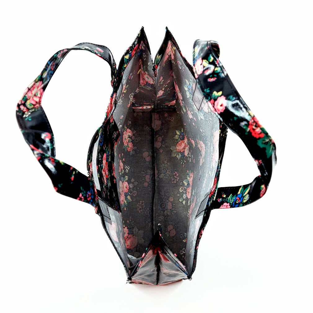 Cath Kidston London kassi