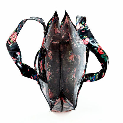 Cath Kidston London kassi