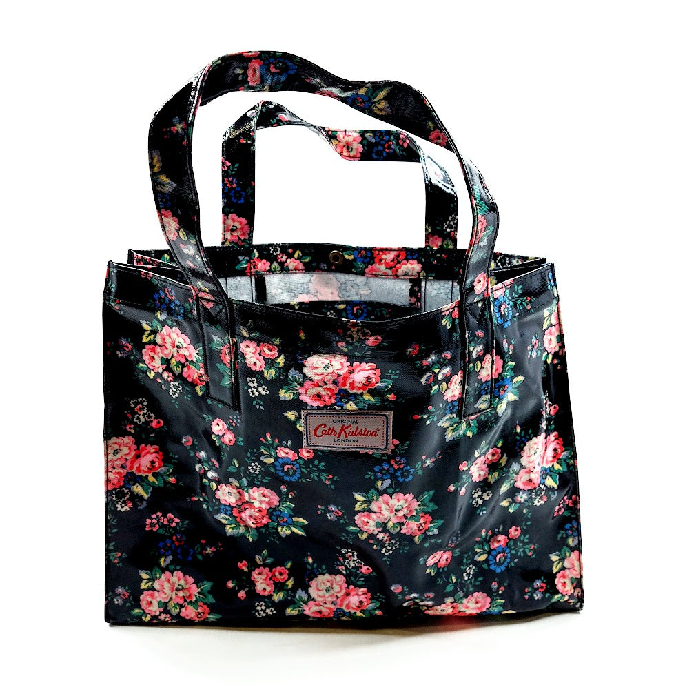 Cath Kidston London kassi