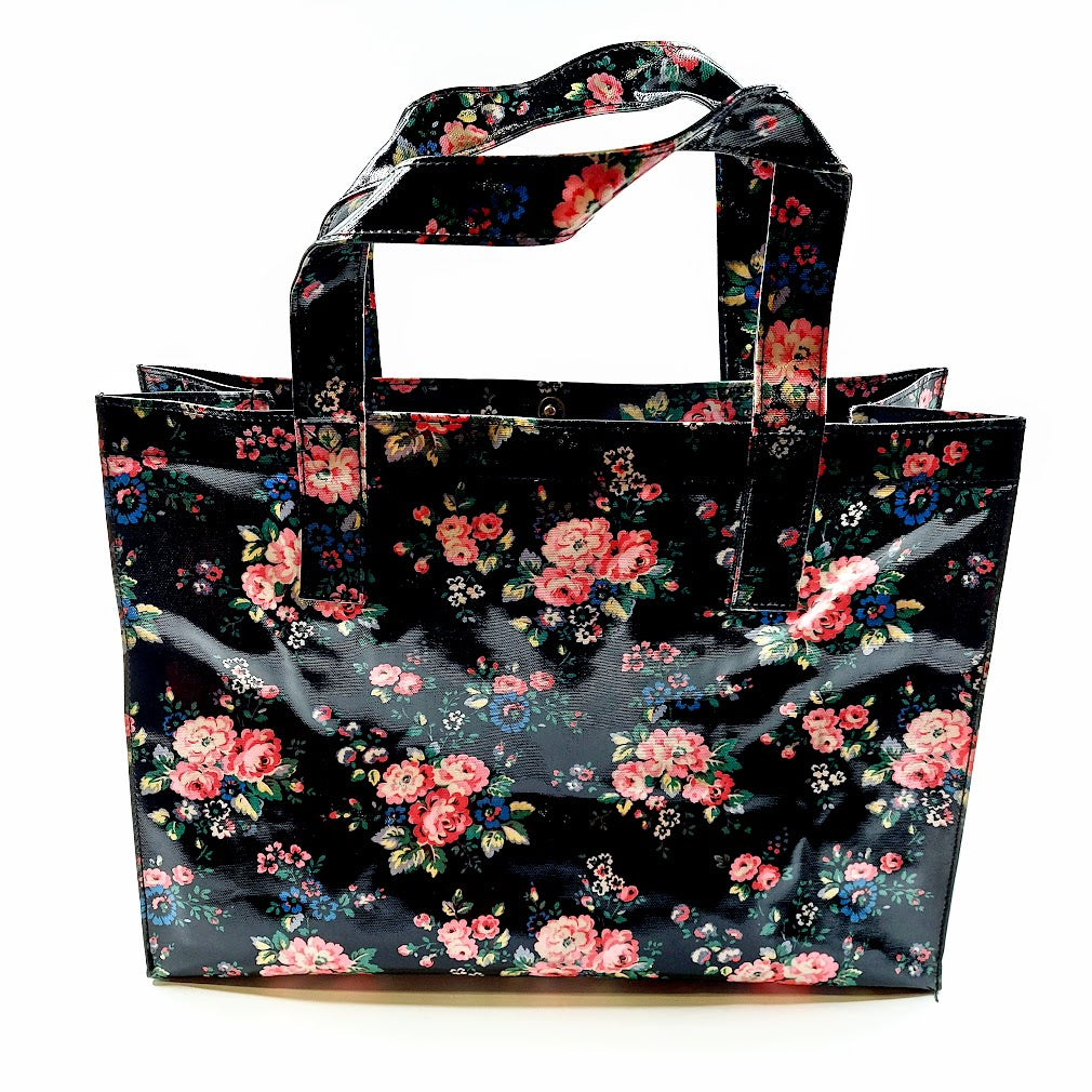 Cath Kidston London kassi