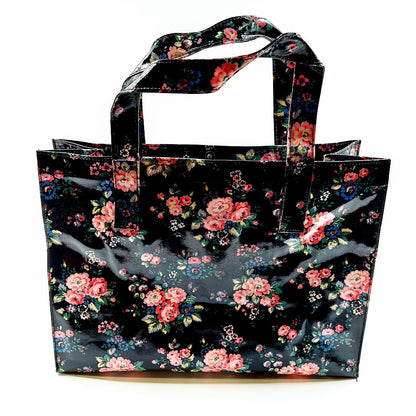 Cath Kidston London kassi