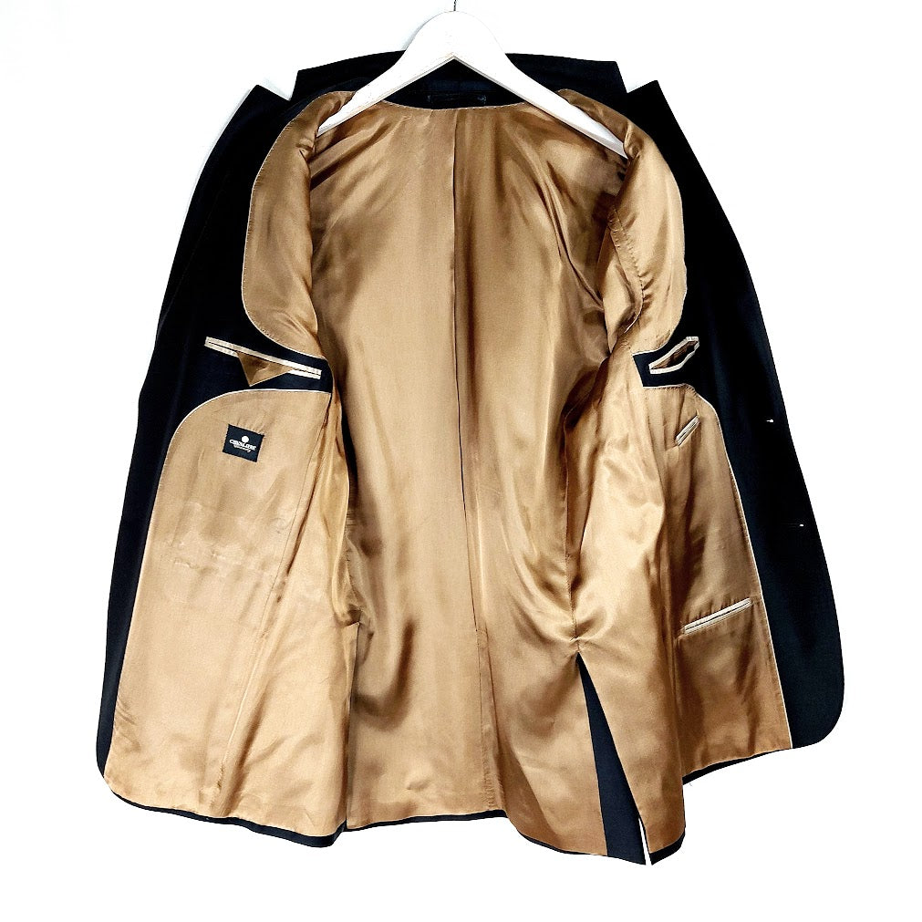 Cavaliere Ceremony Mikael puku koko 52