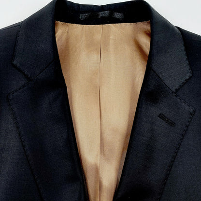 Cavaliere Ceremony Mikael puku koko 52