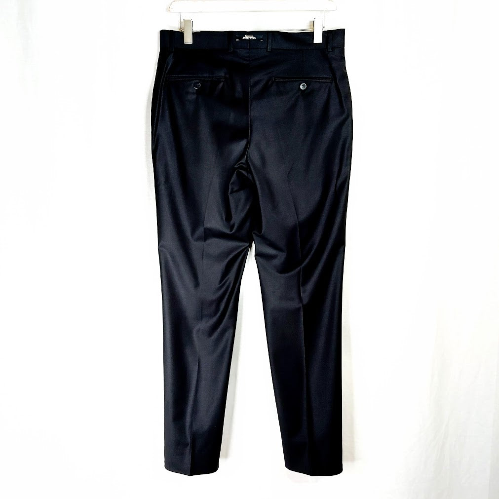 Cavaliere Ceremony Mikael puku koko 52