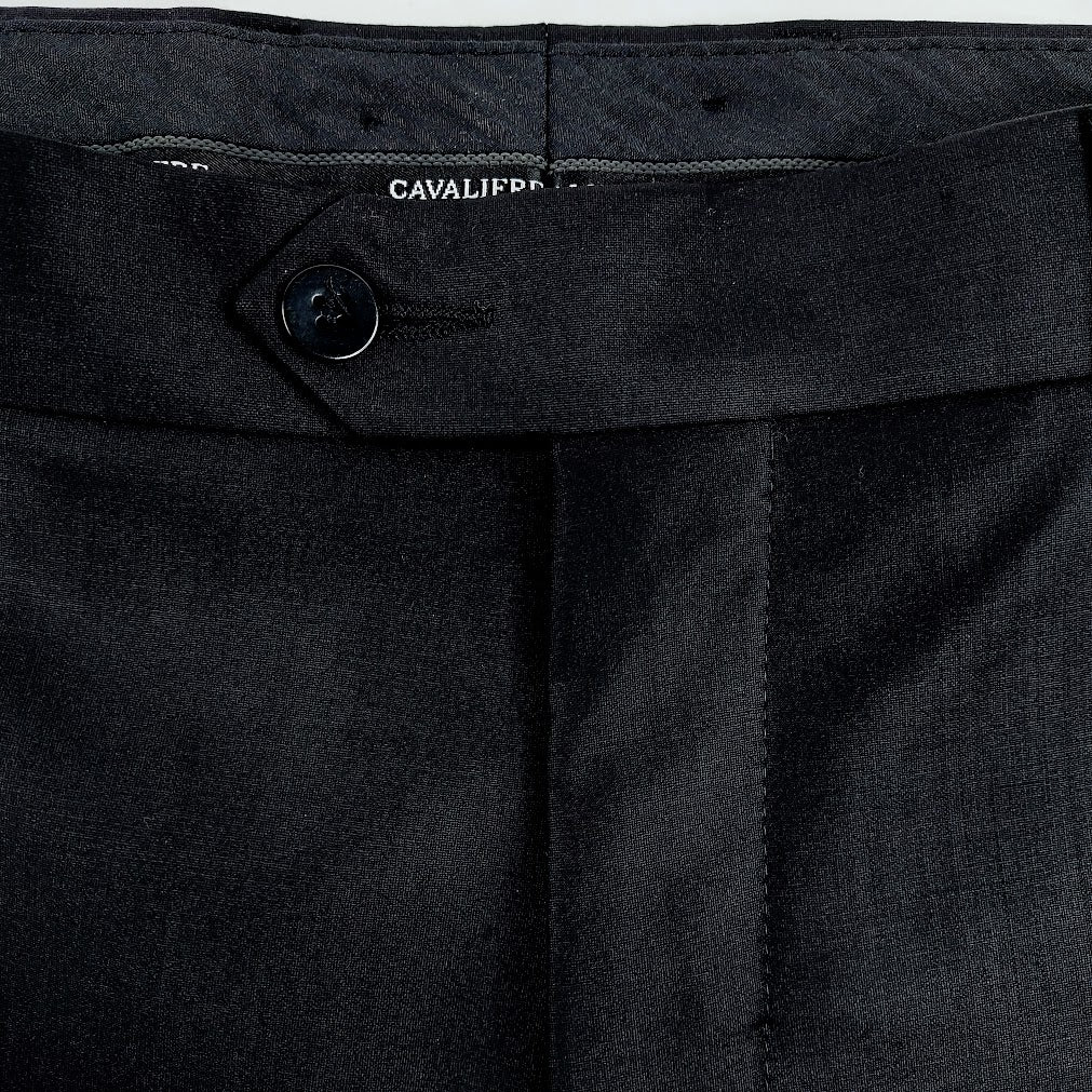 Cavaliere Ceremony Mikael puku koko 52