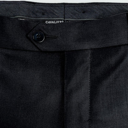 Cavaliere Ceremony Mikael puku koko 52