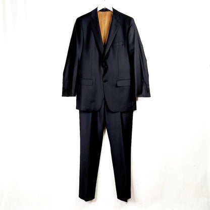 Cavaliere Ceremony Mikael puku koko 52