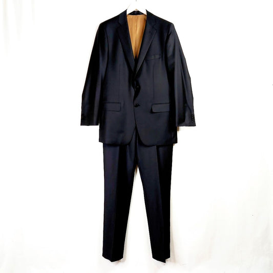 Cavaliere Ceremony Mikael puku koko 52