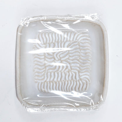 Ceramico raastin