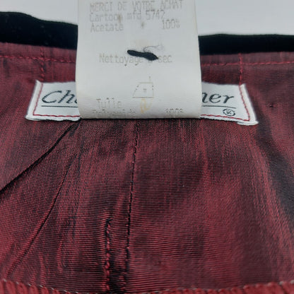 Chantal Rosner juhlamekko koko S