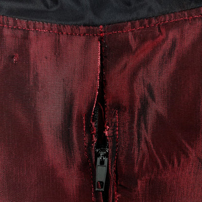 Chantal Rosner juhlamekko koko S