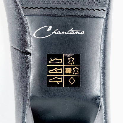 Chantana avokkaat koko 37