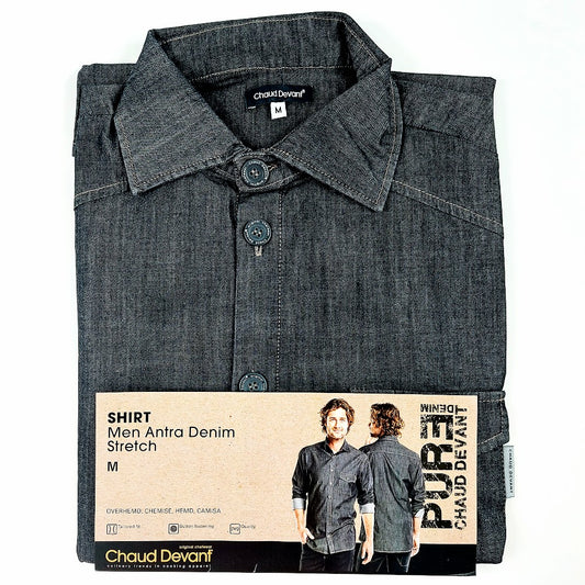 Chaud Devant miesten farkkupaita koko M