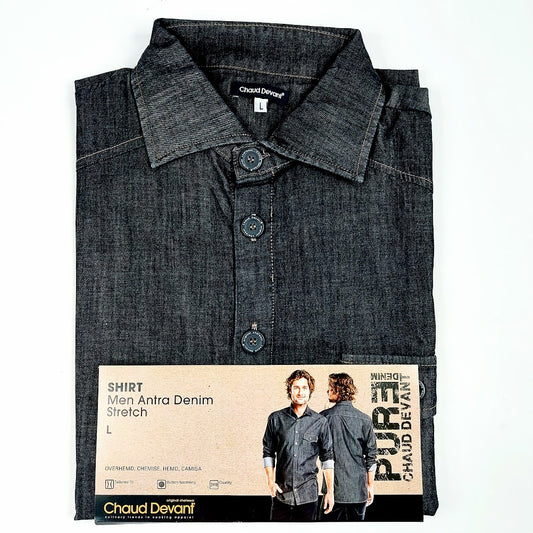 Chaud Devant miesten farkkupaita koko L