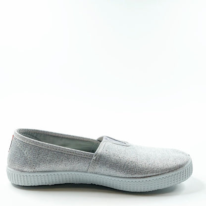 Cienta Slip-on kengät koko 40
