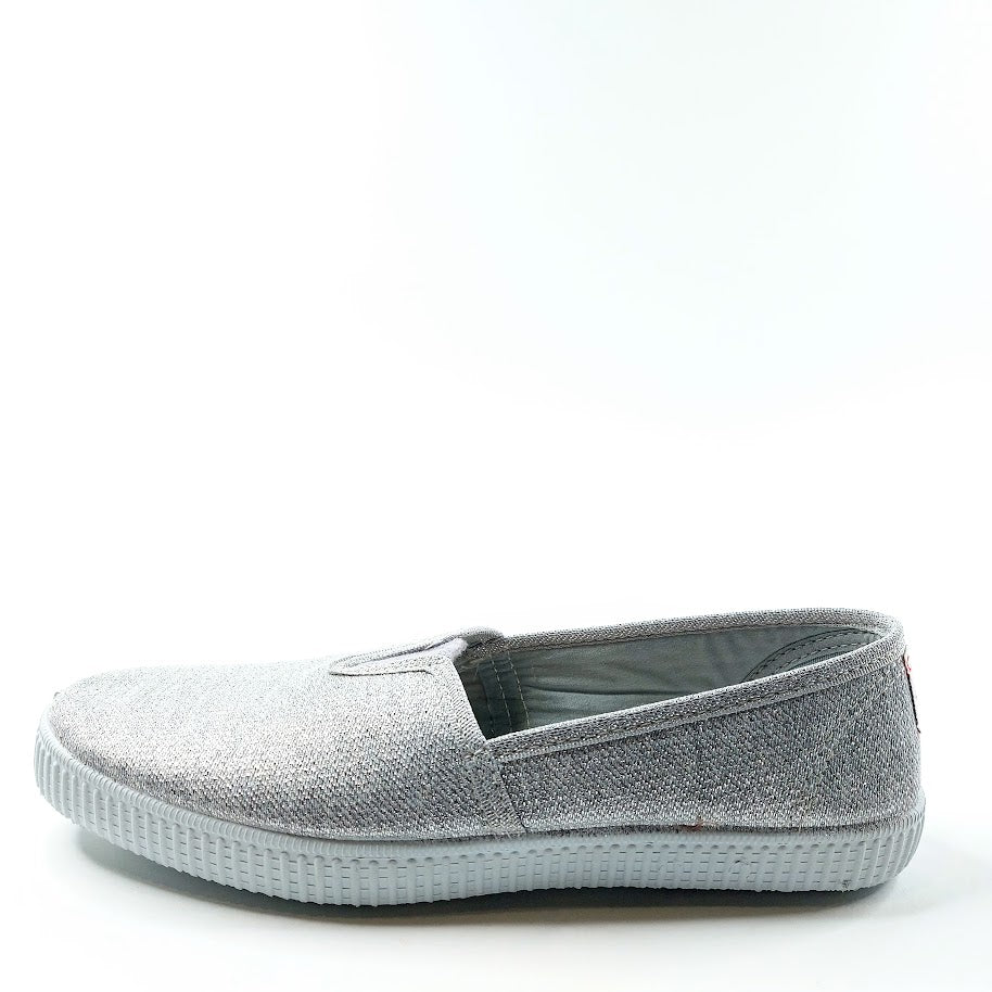 Cienta Slip-on kengät koko 40
