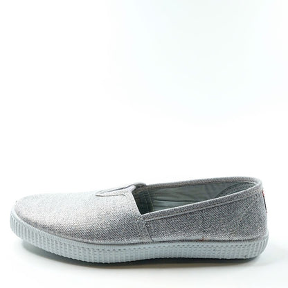 Cienta Slip-on kengät koko 40