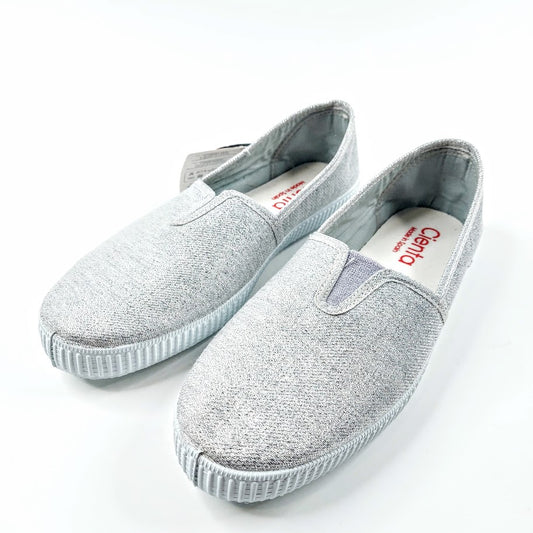 Cienta Slip-on kengät koko 40