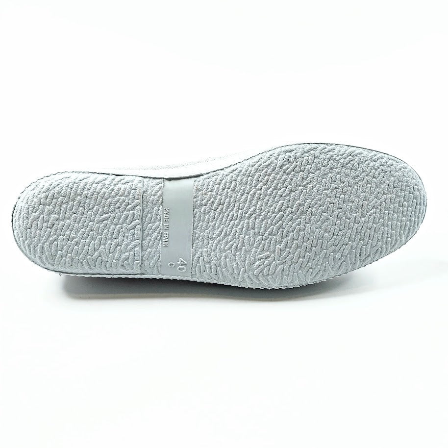 Cienta Slip-on kengät koko 40