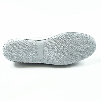 Cienta Slip-on kengät koko 40