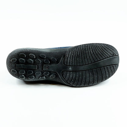 Cinnamon Care & comfort tennarit koko 42