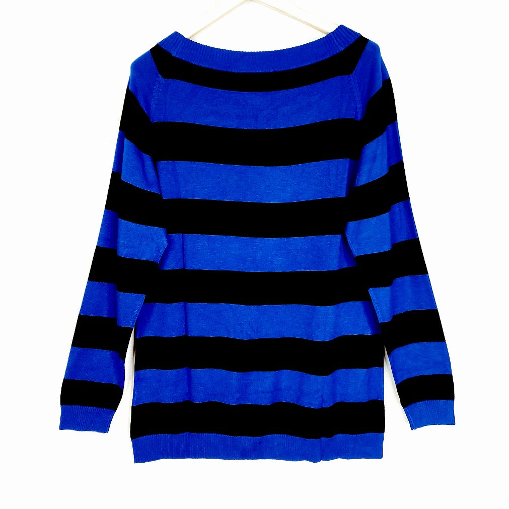 Claire neulepusero koko 44