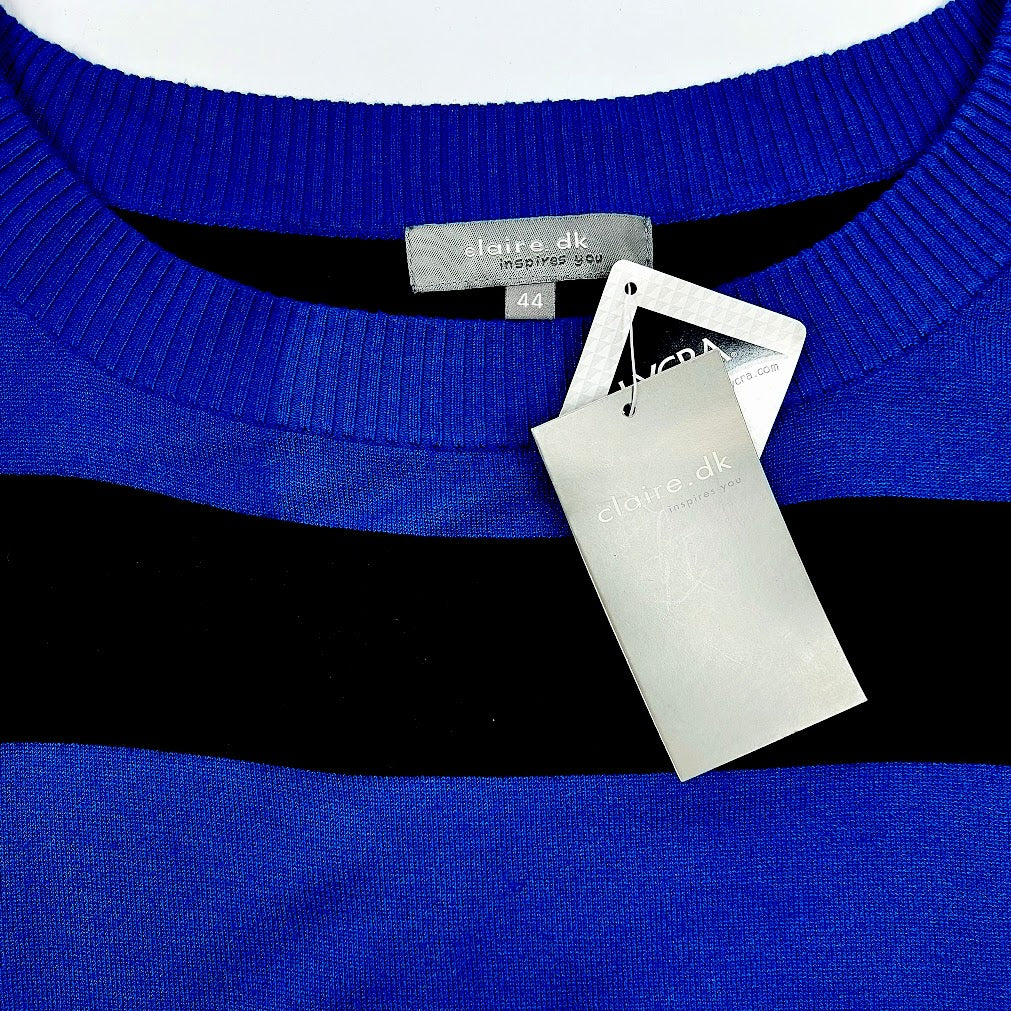 Claire neulepusero koko 44