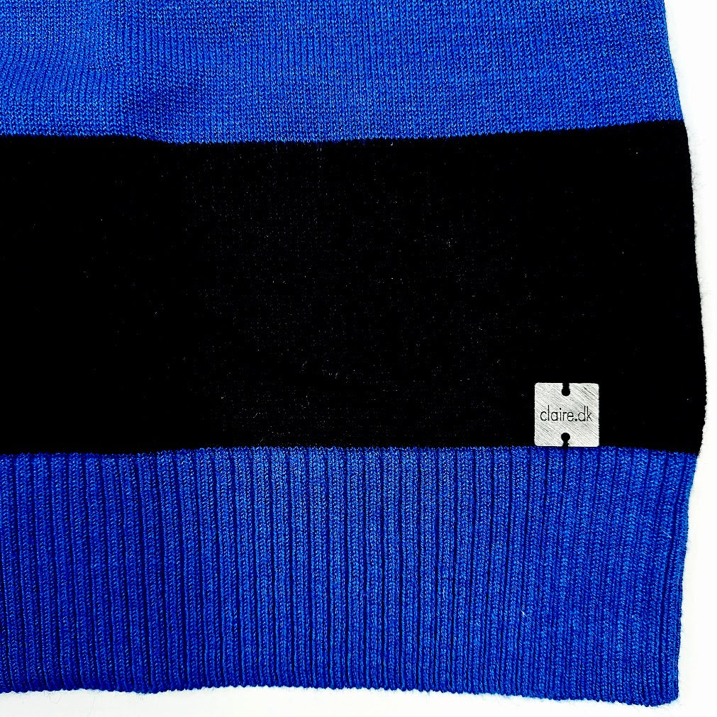 Claire neulepusero koko 44