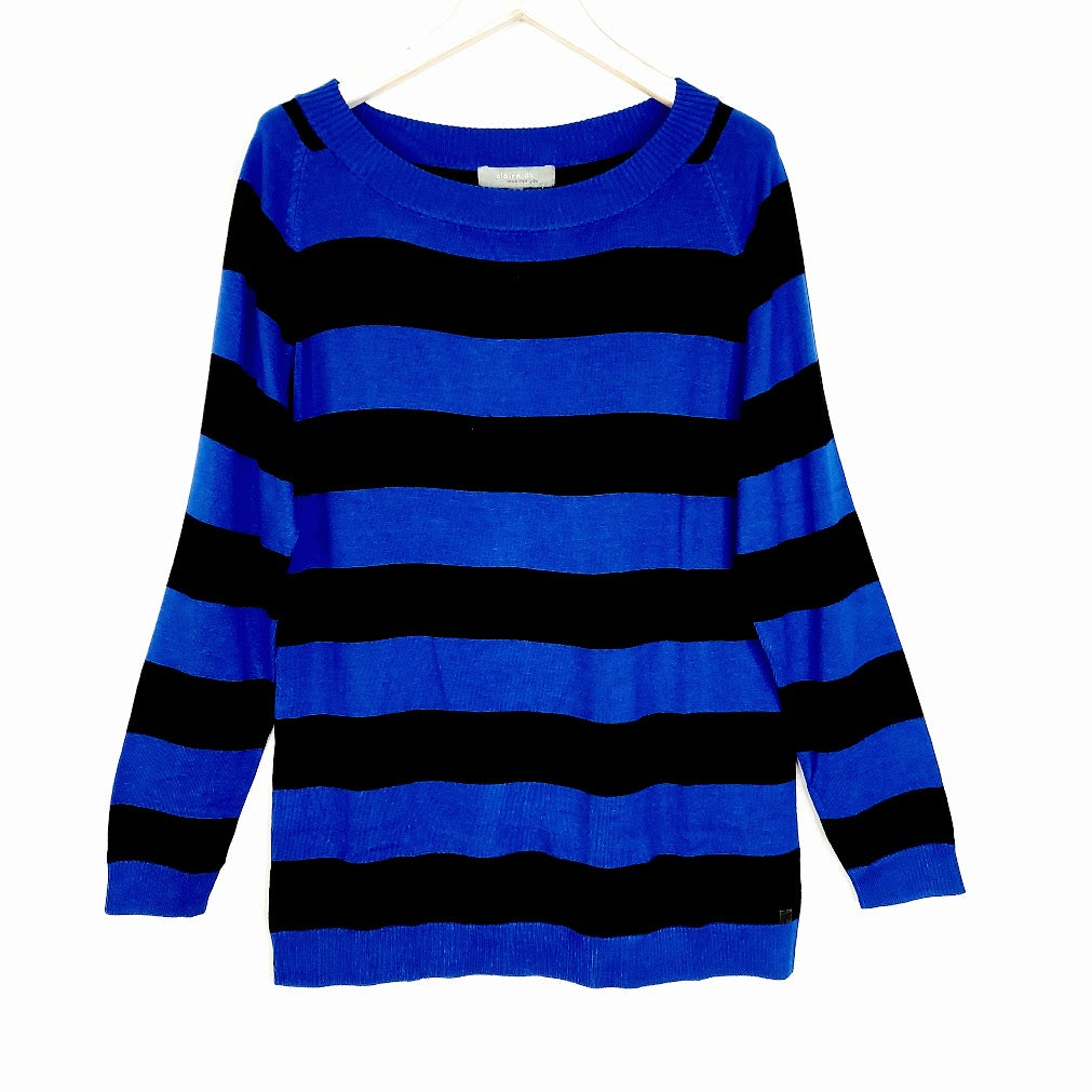 Claire neulepusero koko 44