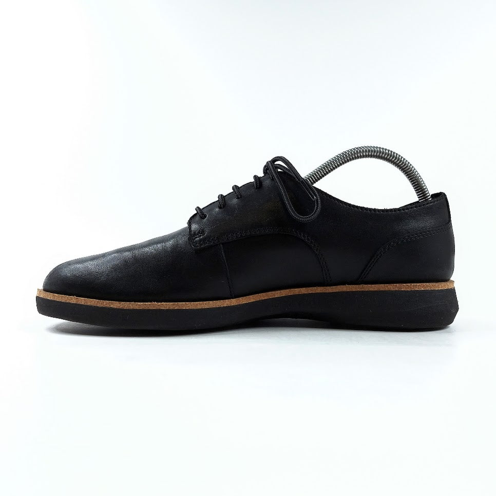 Clarks Fairford Run kävelykengät koko 41