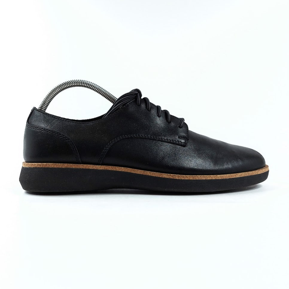 Clarks Fairford Run kävelykengät koko 41