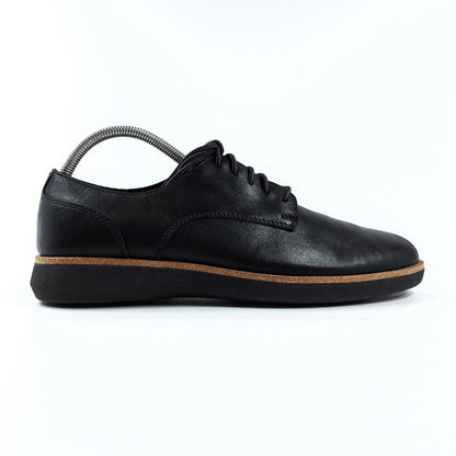 Clarks Fairford Run kävelykengät koko 41