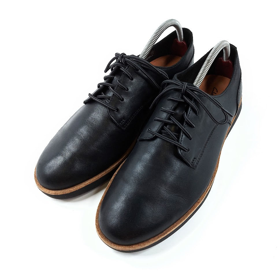 Clarks Fairford Run kävelykengät koko 41