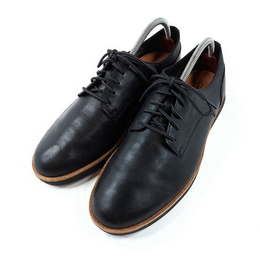 Clarks Fairford Run kävelykengät koko 41